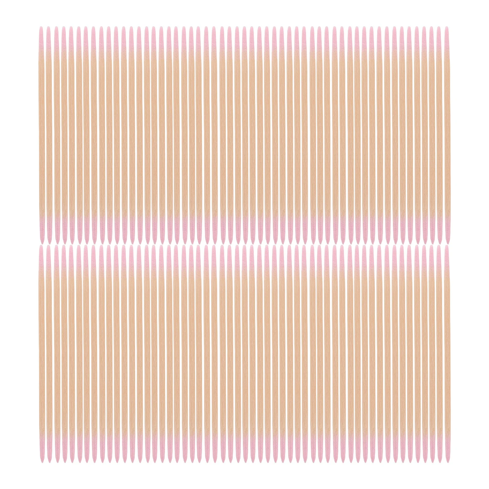 

Tattoo Cotton Swabs Microblading Disposable Cotton Tips Soft Absorbent Applicators Eyebrow Embroidery Tools Replacement