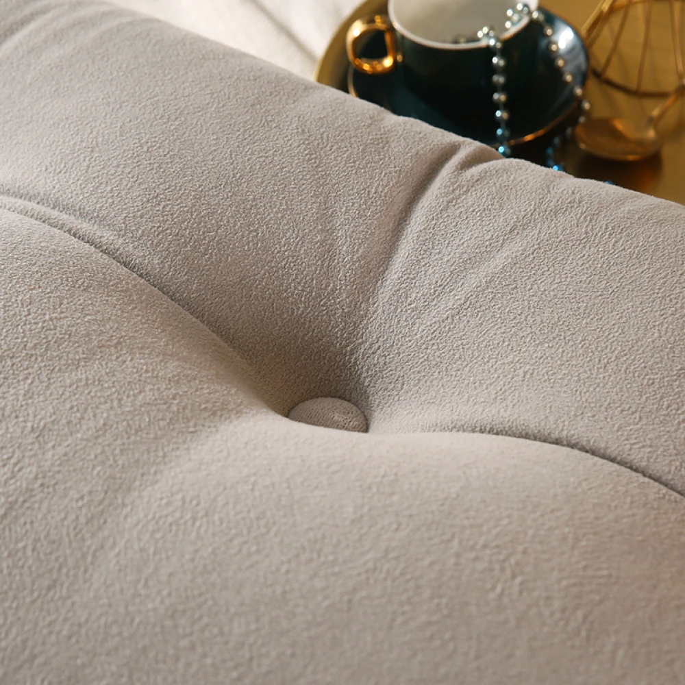 Large Bolster Triangular Headboard Wedge Backrest Positioning Support Bed Rest Reading Pillows Headboard Wedge Pillows