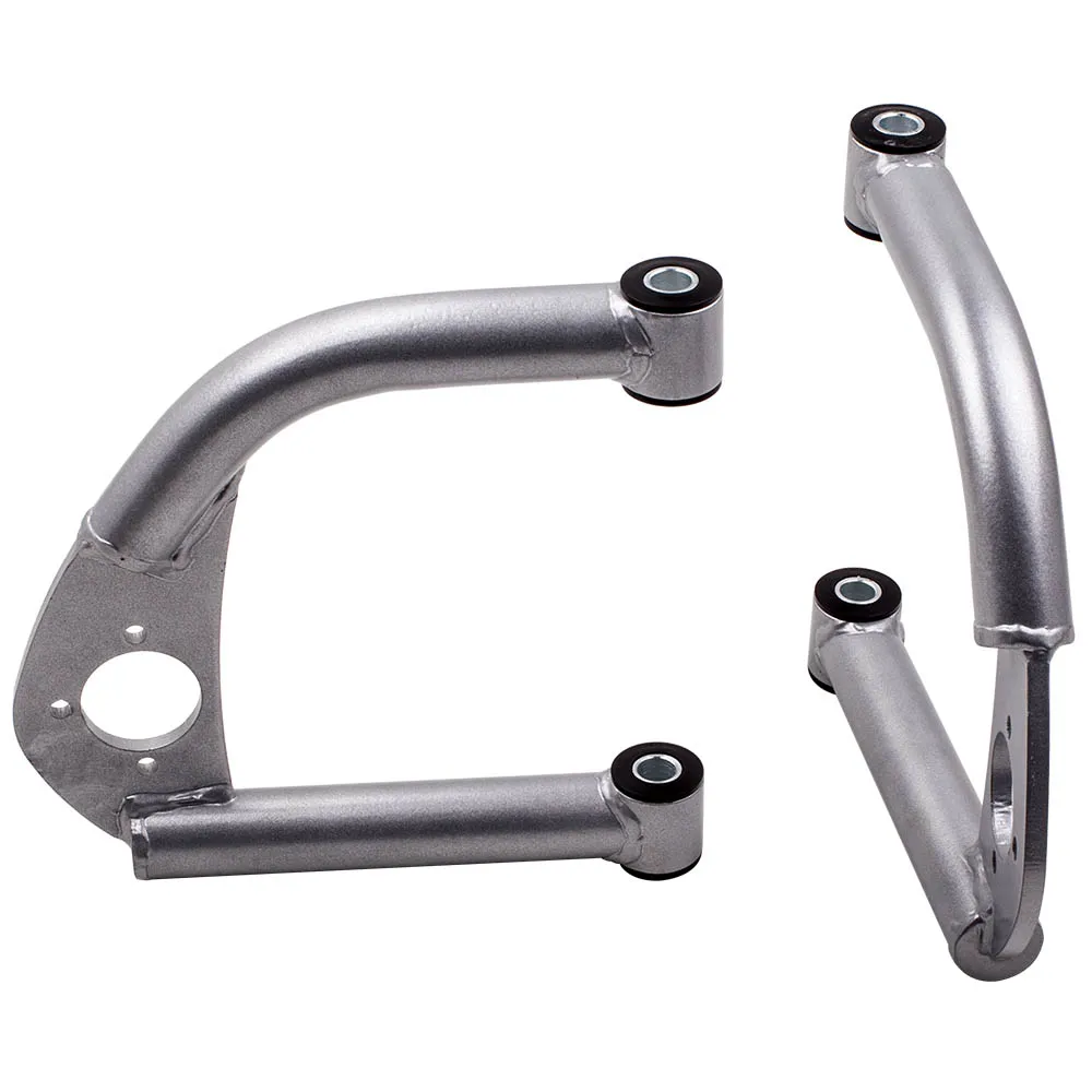 

Suspenison Tubular Front Upper A-Arms for GM Chevrolet Camaro 1993 1994 1995 1996 1997 1998 1999 2000 2001 2002