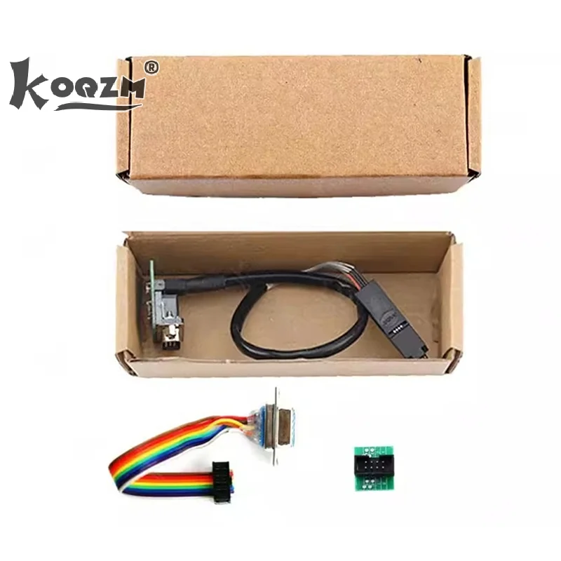 

Разборка автомобиля Бесплатный артефакт не нужно разбирать и безопасно читать данные аксессуары