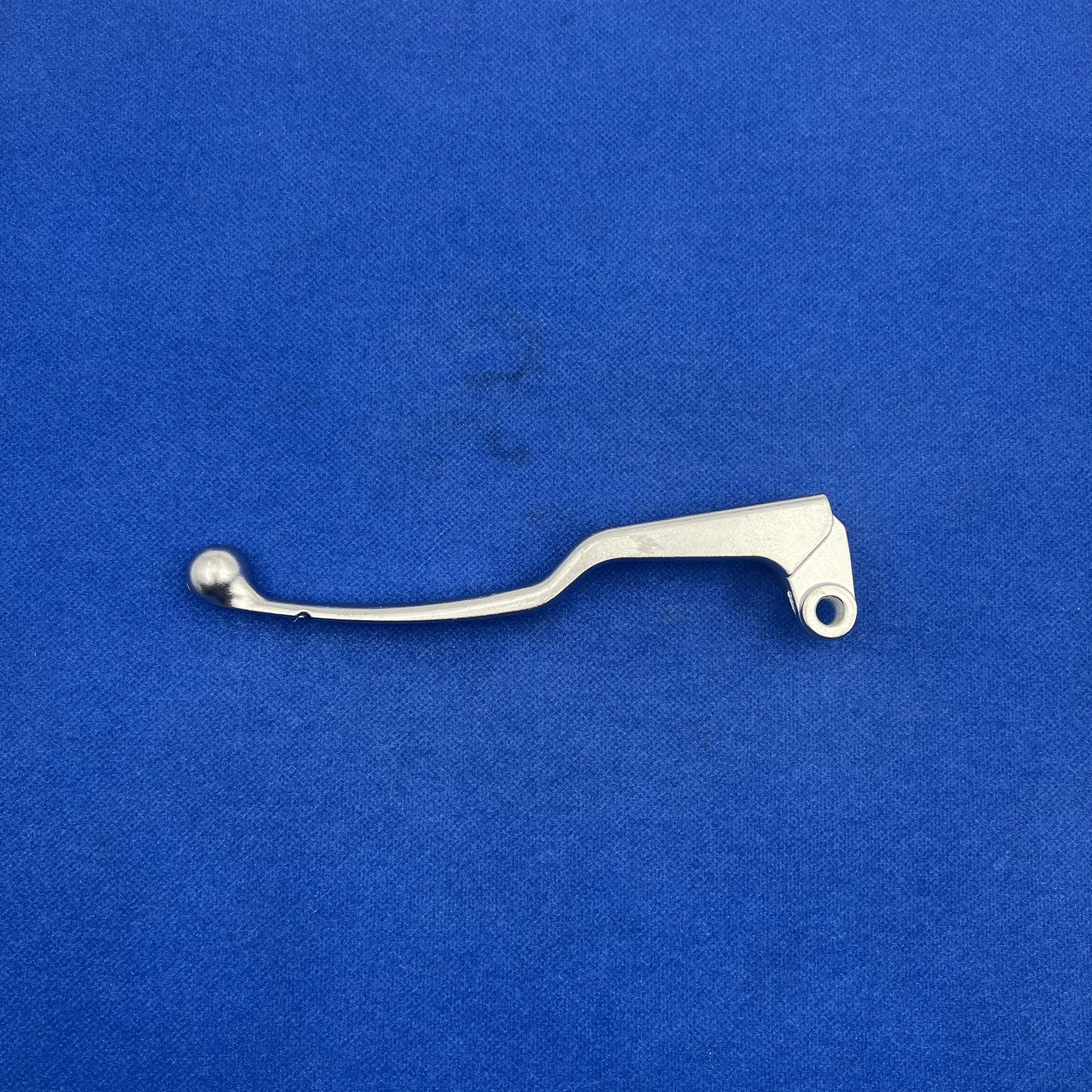 For Colove 450RR ZF400GS-A 350RR Motorcycle Clutch Lever Handle Horn