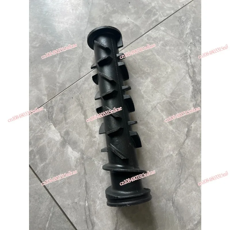 Wanjie Noodle Mixer… - image