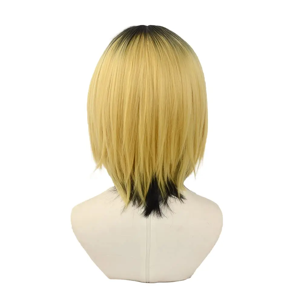 S5b10eeca1f3a42aab3c06859a530243bq - Haikyuu UK Shop