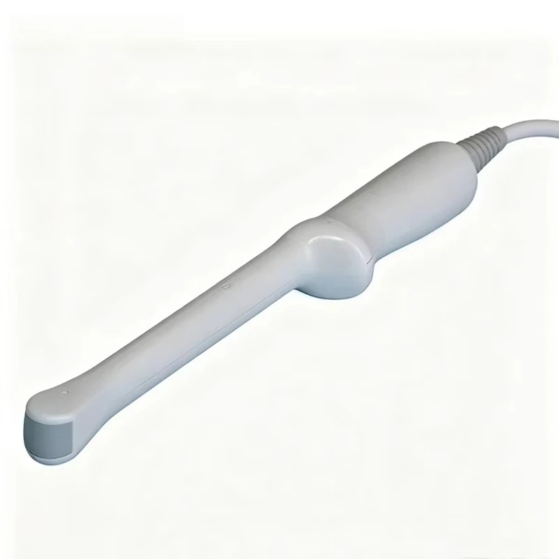 Various Probes Phasedarray Probe Convex Probe