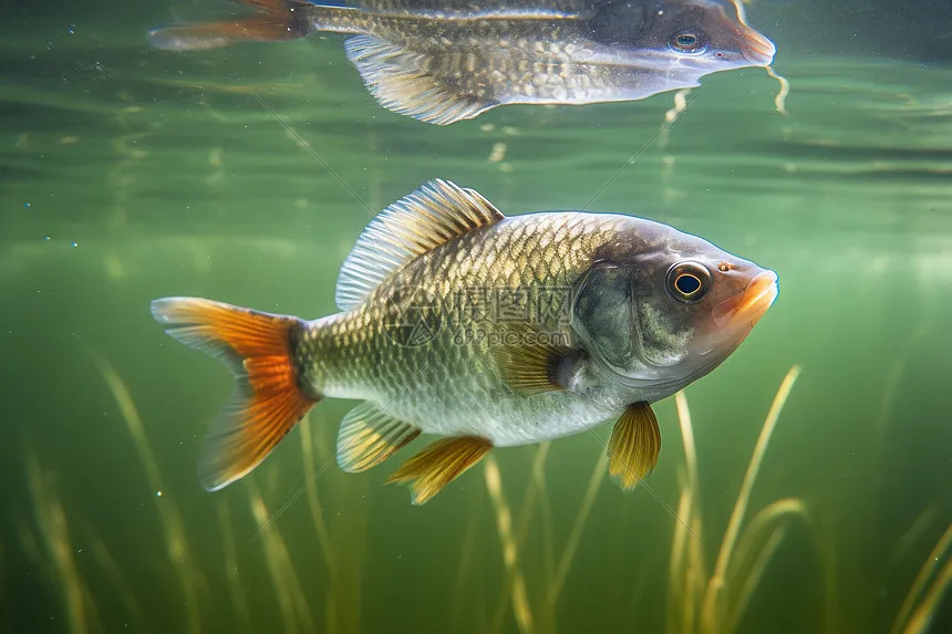 

Полный комплект передних и задних портальных осей для радиоуправляемых краулеров 1/24 Axial SCX24 Gladiator Bronco C10 Deadbolt JLU