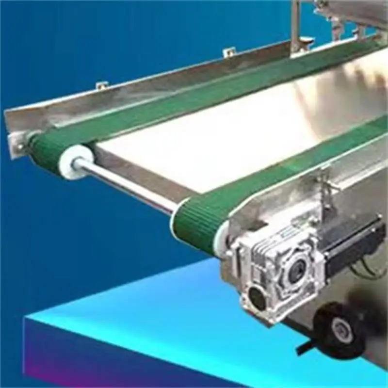 Cake Filler Automatic Cream Depositor Jam Injection Machine for Bakery Start up