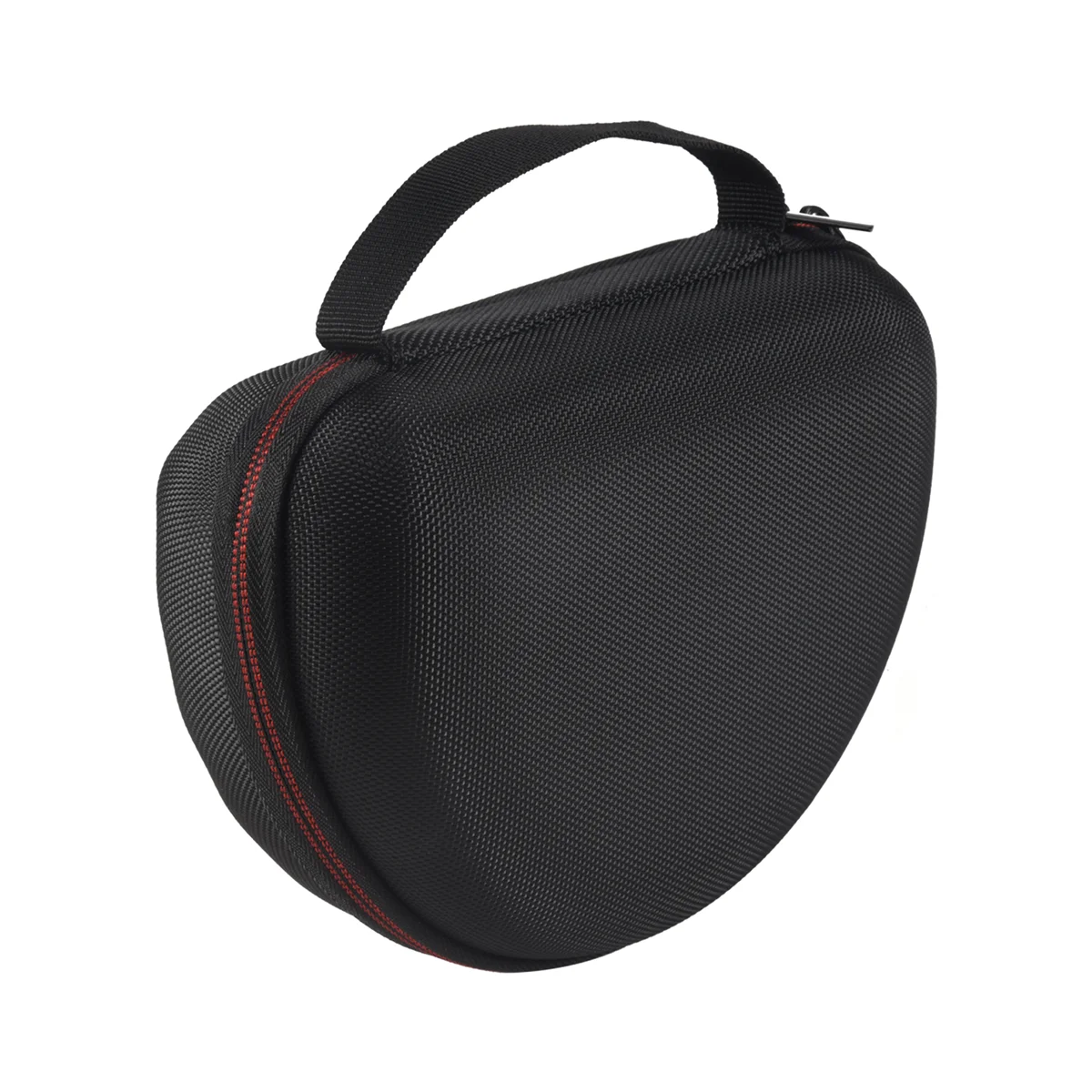 صندوق سماعات الرأس اللاسلكية غطاء واقٍ مزخرف لهاتف آيفون لـ T450BT/T500Bt صندوق سماعات الرأس اللاسلكية صندوق حمل واقي غطاء تخزين محمول