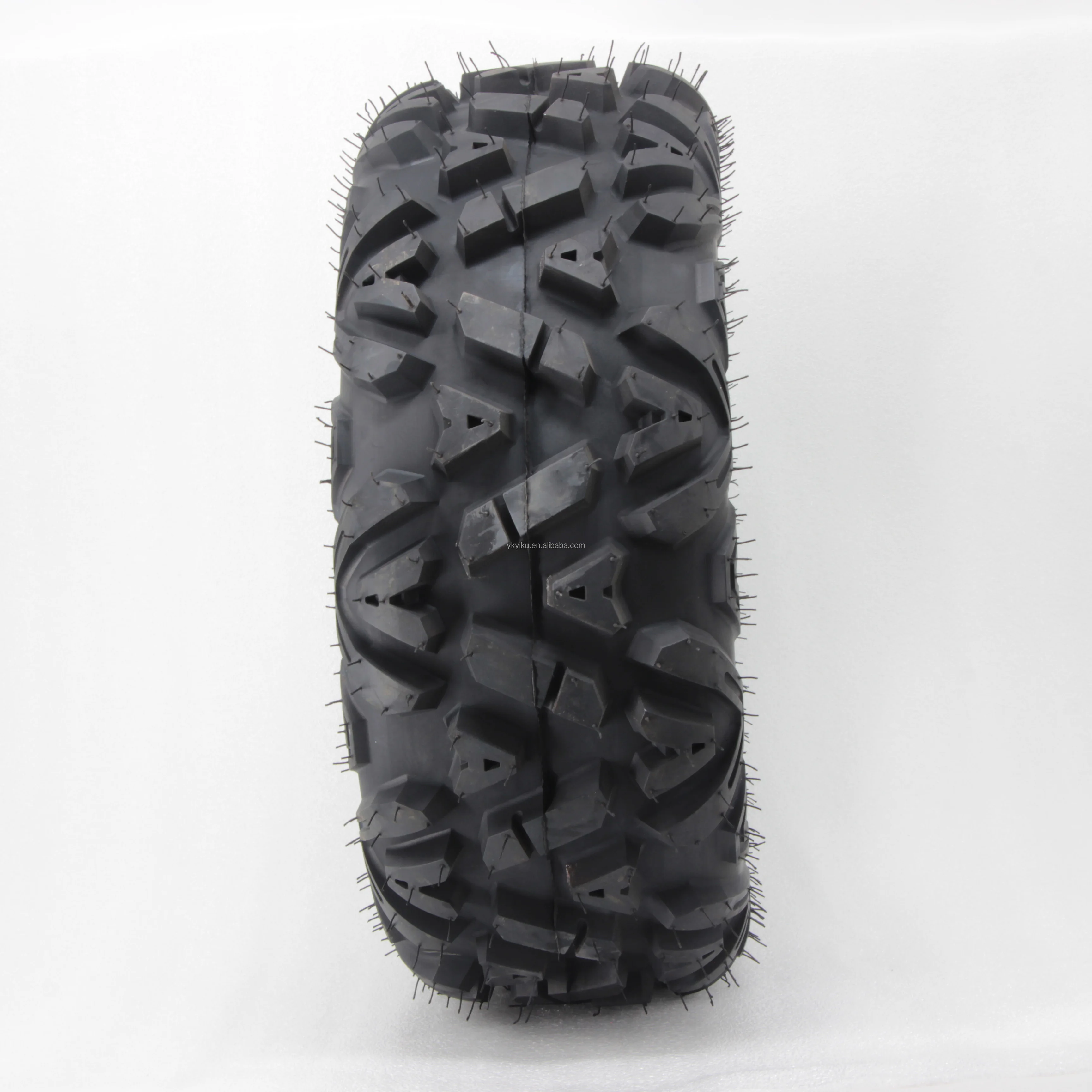 ATV Tire 25x10-12 25x8-12 25x8-12 Customized ATV Tire and Rim Wheel Parts Accessoriestire