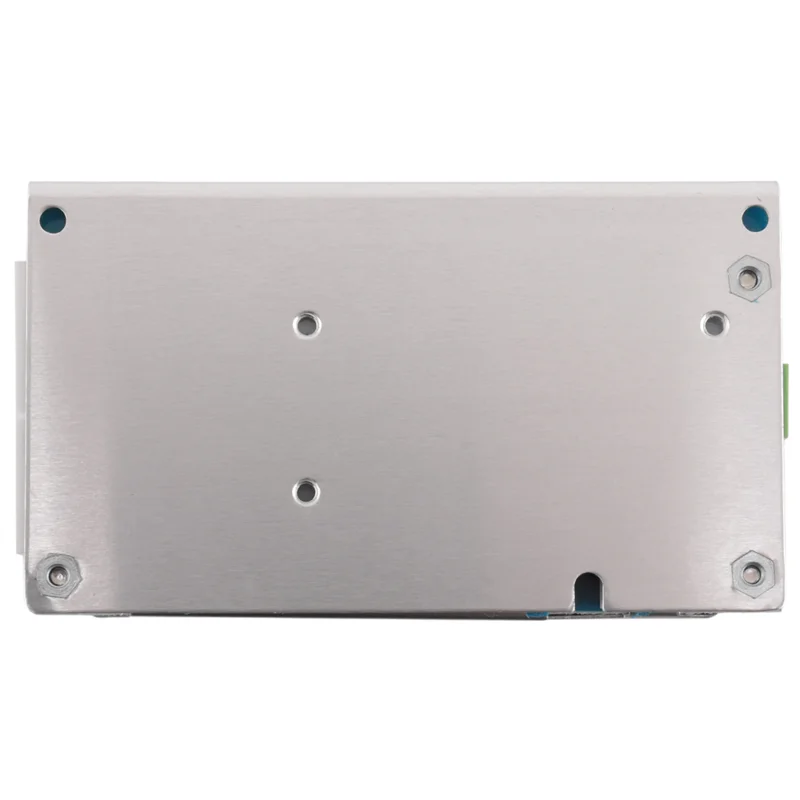 

Tube Preamp Switch Power Supply Valve Amplifier Transformer High Power Low Ripple With Shield Cover, Fine Workmanship