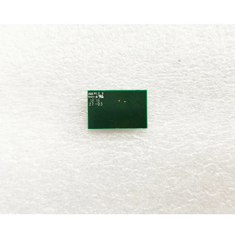 New Original NFC Module For Lenovo Thinkpad P51S P52 T470 T480 T570 T580 X270 X280 X380 L380 Series, P/N 01AX745