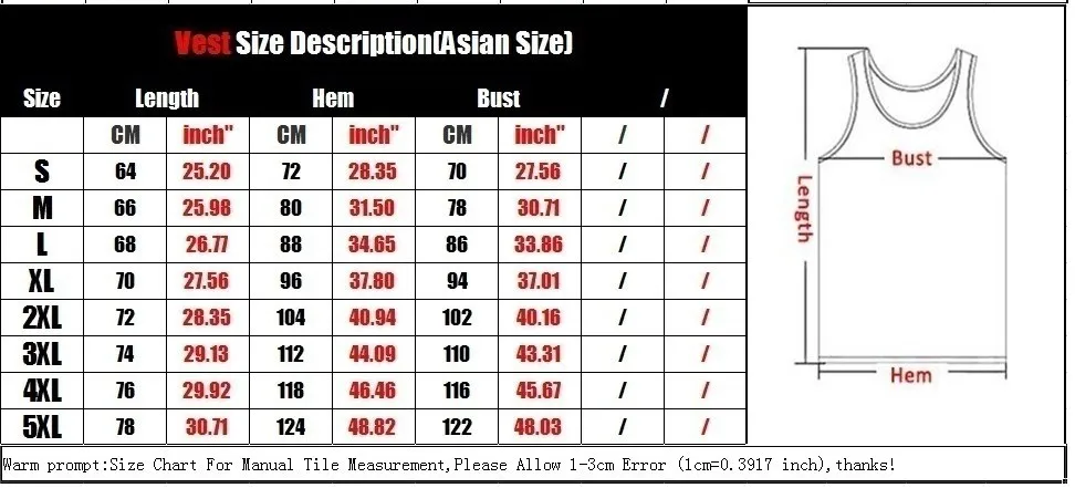 New 3D Printing Funny Animal Monkey Gorilla Tank Top Fashion Men Women Tracksuits Crewneck Hip Hop Vest Size S-7XL Mesh Top t