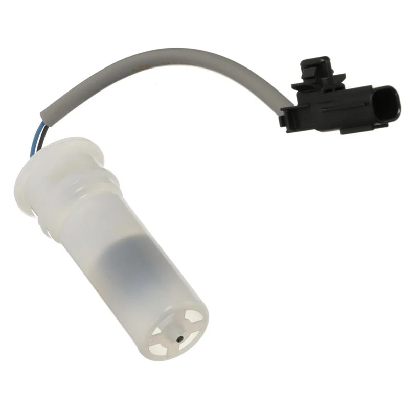 Super Sale For MITSUBISHI 2014-2022 Outlander Eclipse Windshield Washer Fluid Level Sensor 8260A406