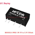 B0503LS-1WR3
