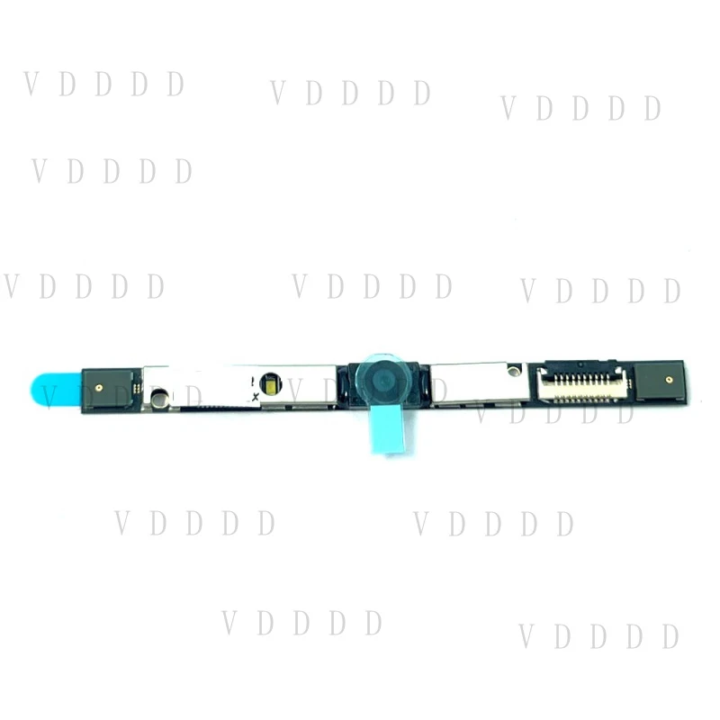V For Lenovo IdeaPad Slim 3 15IRU9 83E6/ 3 16IRU9 83E7 camera webcam 5C21P01675