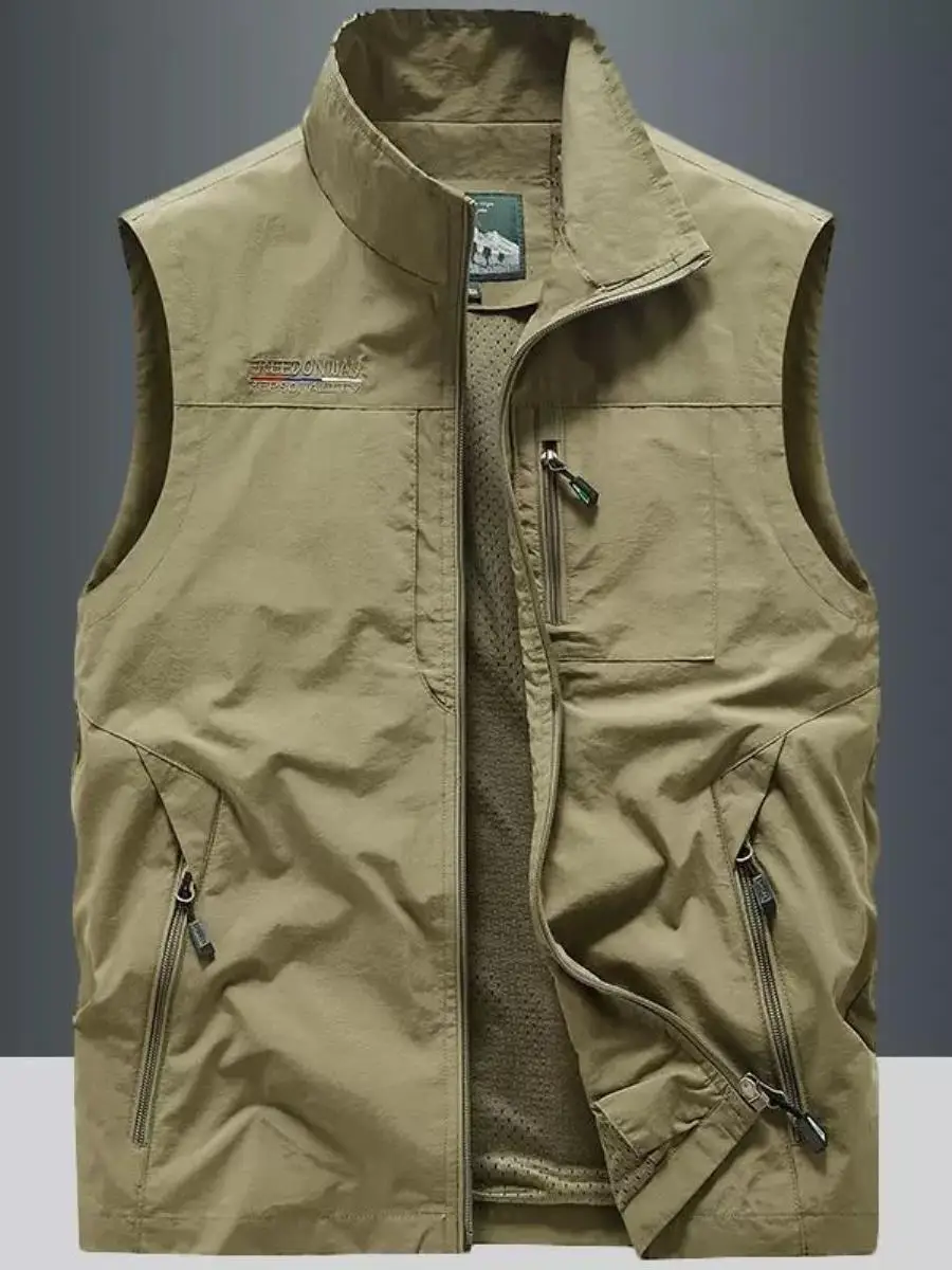 colete-casual-masculino-fino-para-primavera-e-outono-conjunto-de-duas-pecas-para-pesca-ao-ar-livre-tamanho-grande-conforta