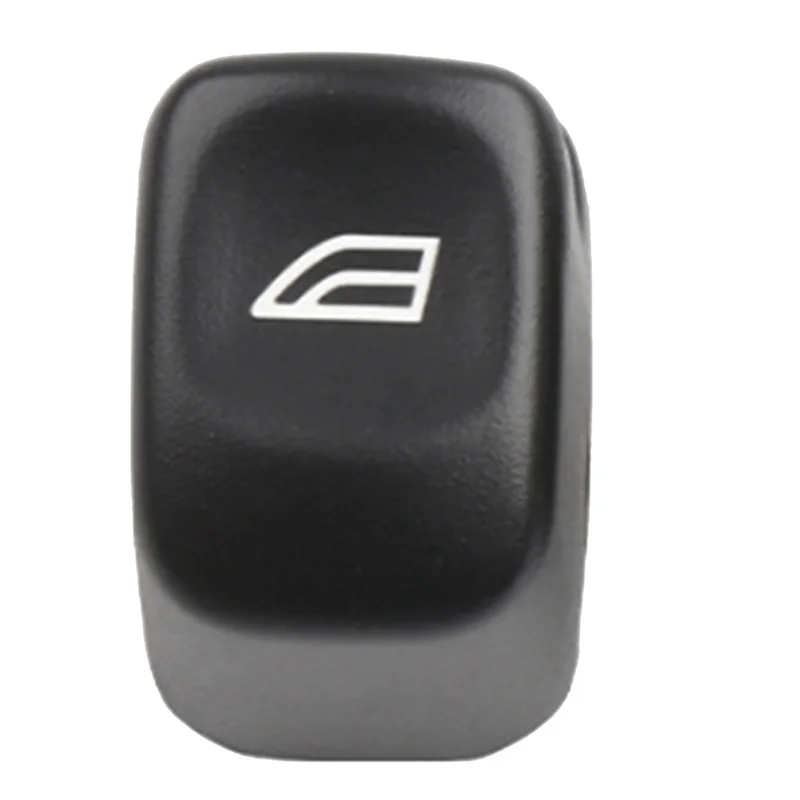 

4X Car Front Glass Lifter Window Regulator Switch Button For VOLVO XC90 2003-2012 S60 2001-2009 V70 XC70 S80