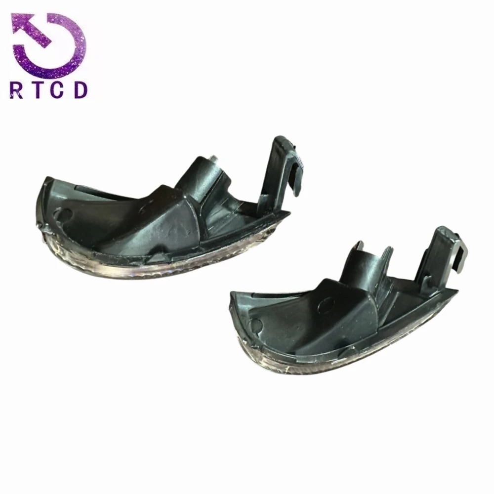 Turn Signal Light, Reverse Mirror Signal Light 261600509R For Renault Logan Sandero II