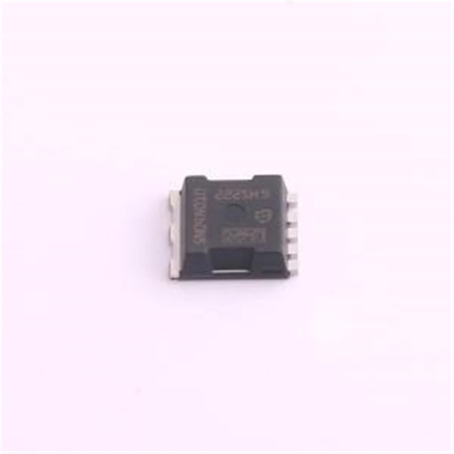 5 шт./лот IAUA200N04S5N010 (MOSFET)