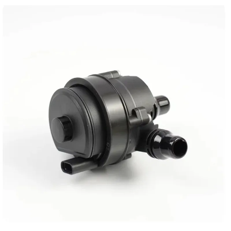 

OEM：64116834923 1 piece Auxillary Water Coolant Pump For BMW G30 G32 G11 530i 540i 630i 740i