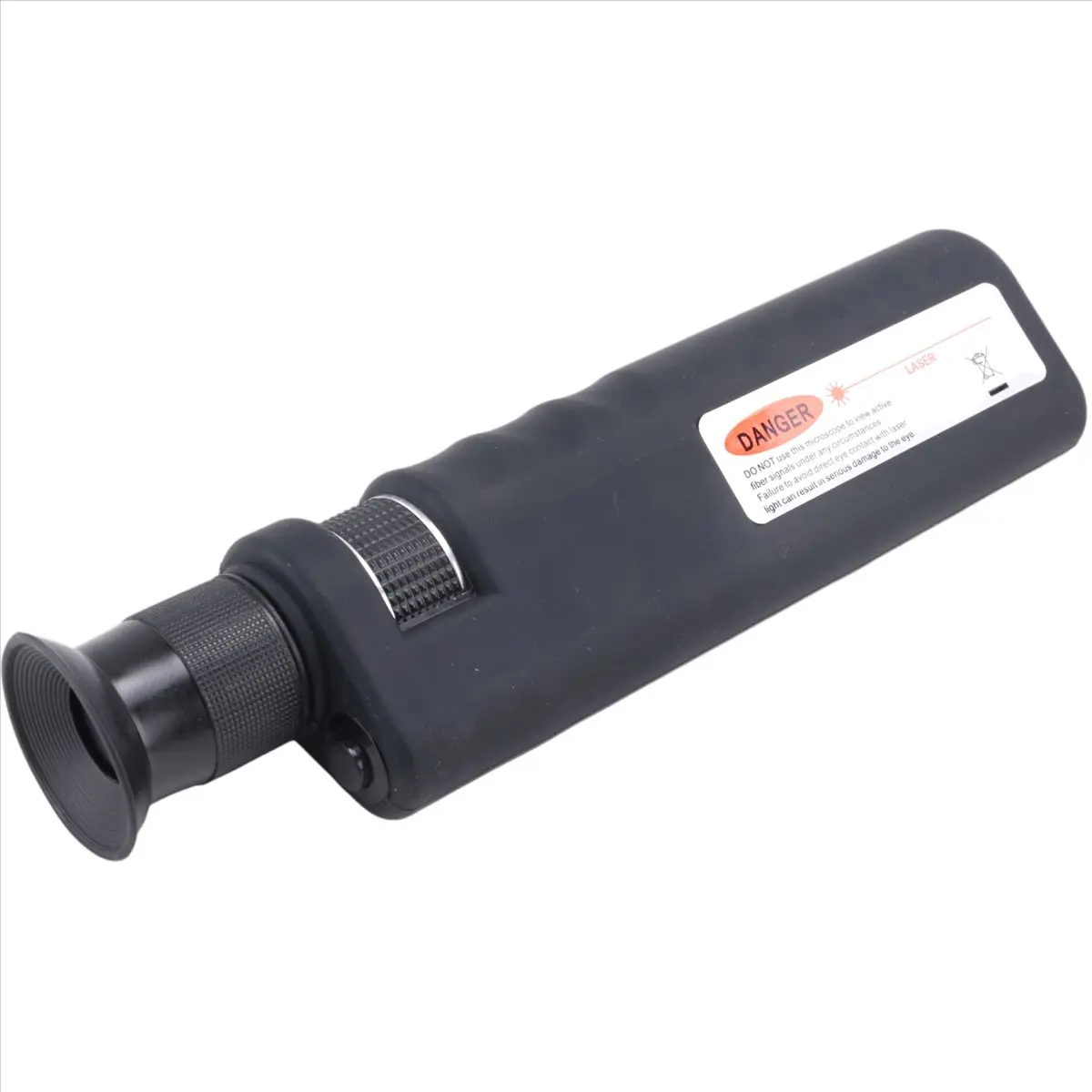 A38M 400X Magnifica…