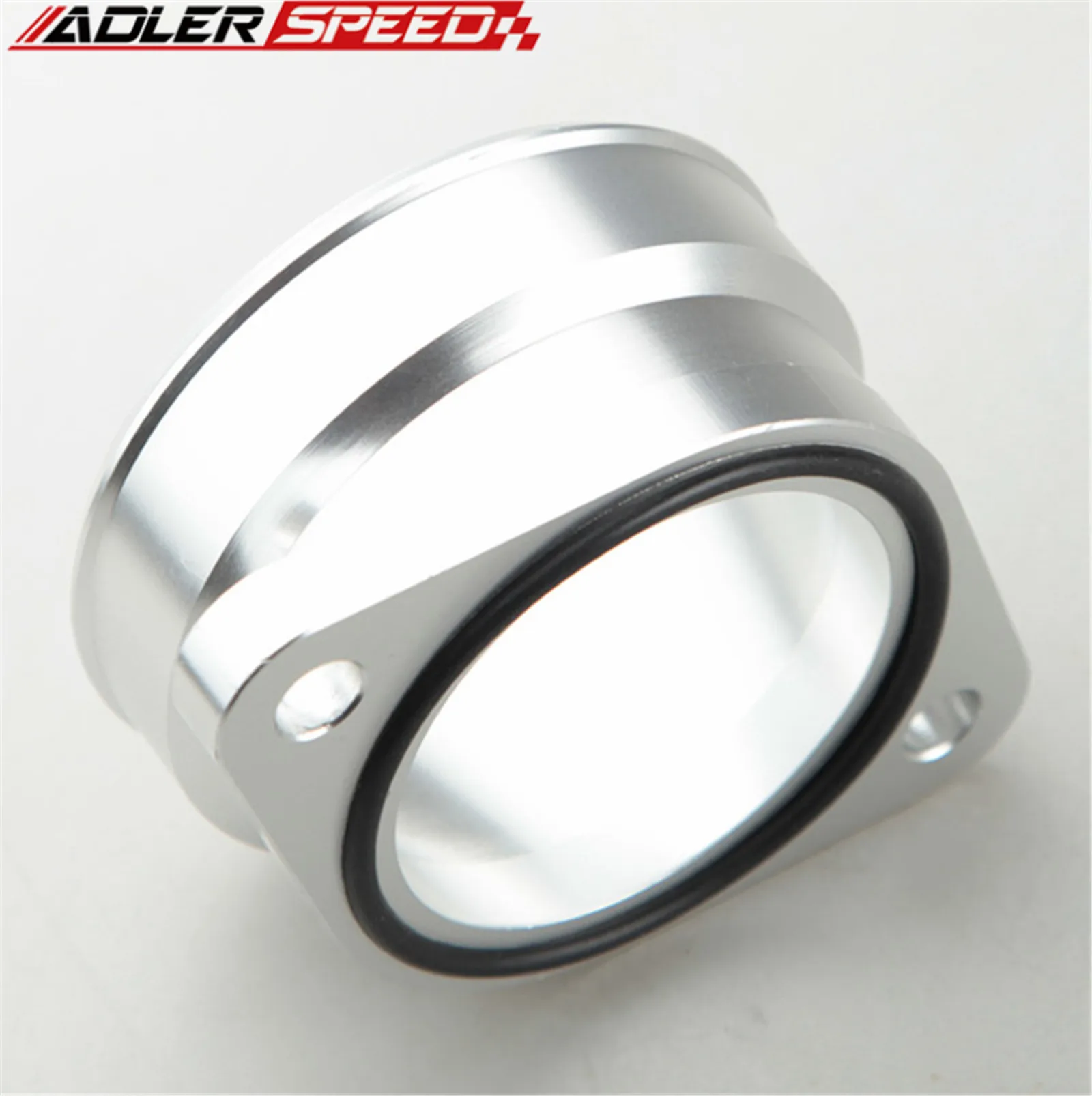 3\'\' Turbo Compressor Inlet Adapter Flange For Garrett, GT28, GT28R, GT2560R, GT28RS, ETC