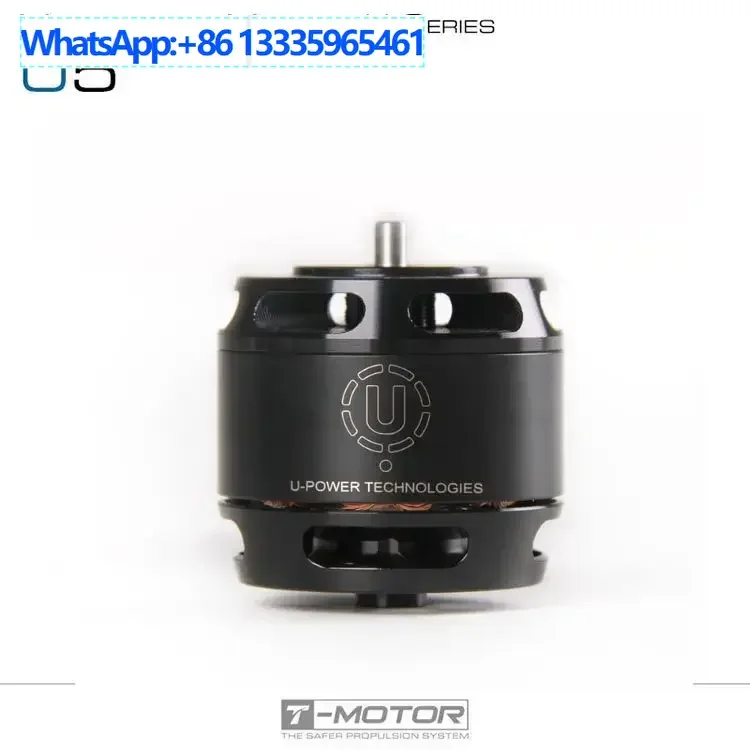 2Pcs Multi-Axis Mul…