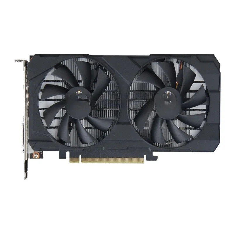 RTX2060 6G A DDR6 G…