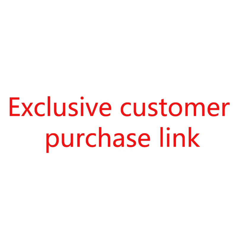 

All lighting fixtures resend link