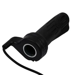 Speed Control Handle Speed Control Handle Electric Vehicle Throttle Grip Handlebar With Smooth Start And Even Acceleration