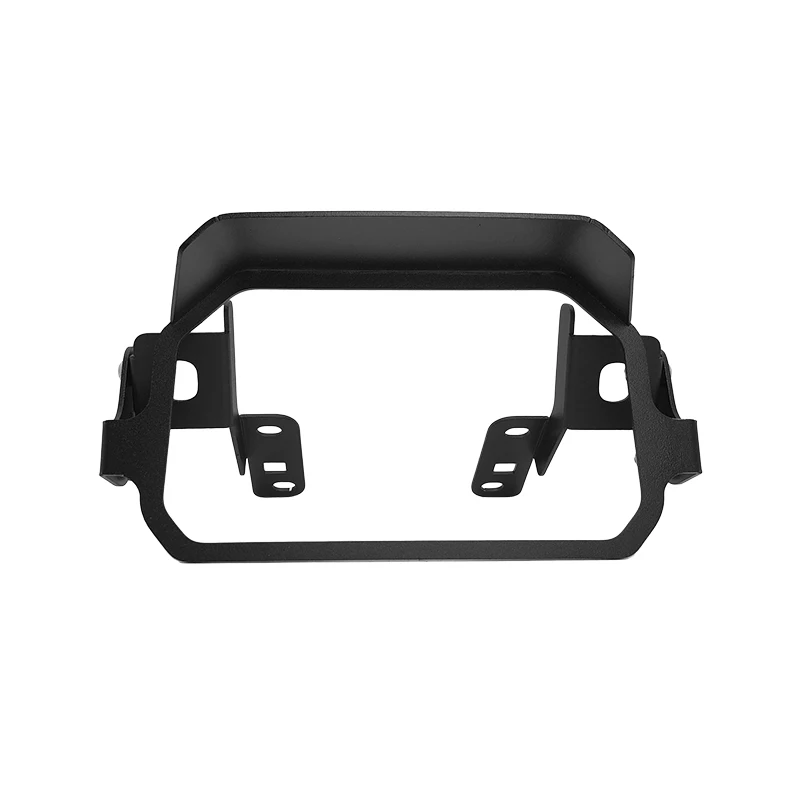 TFT Theft Protection For BMW F900XR F 900 XR 900XR 2020 2021 2022 2023 Motorcycle Meter Frame Screen Protector Dashboard Guard