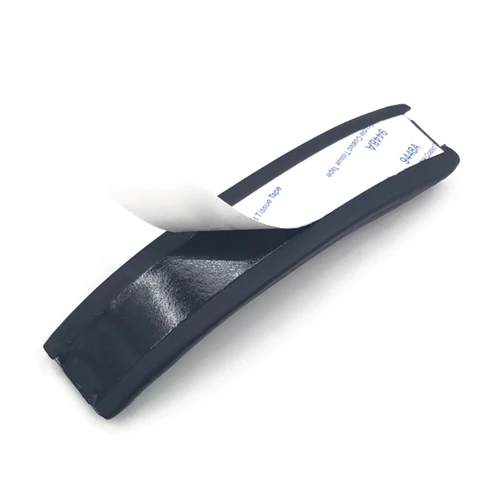 Imagen 2 del producto Reemplazo de diadema con almohadilla para Sony MDR XB550 XB550AP, auriculares para juegos, espuma viscoelástica suave