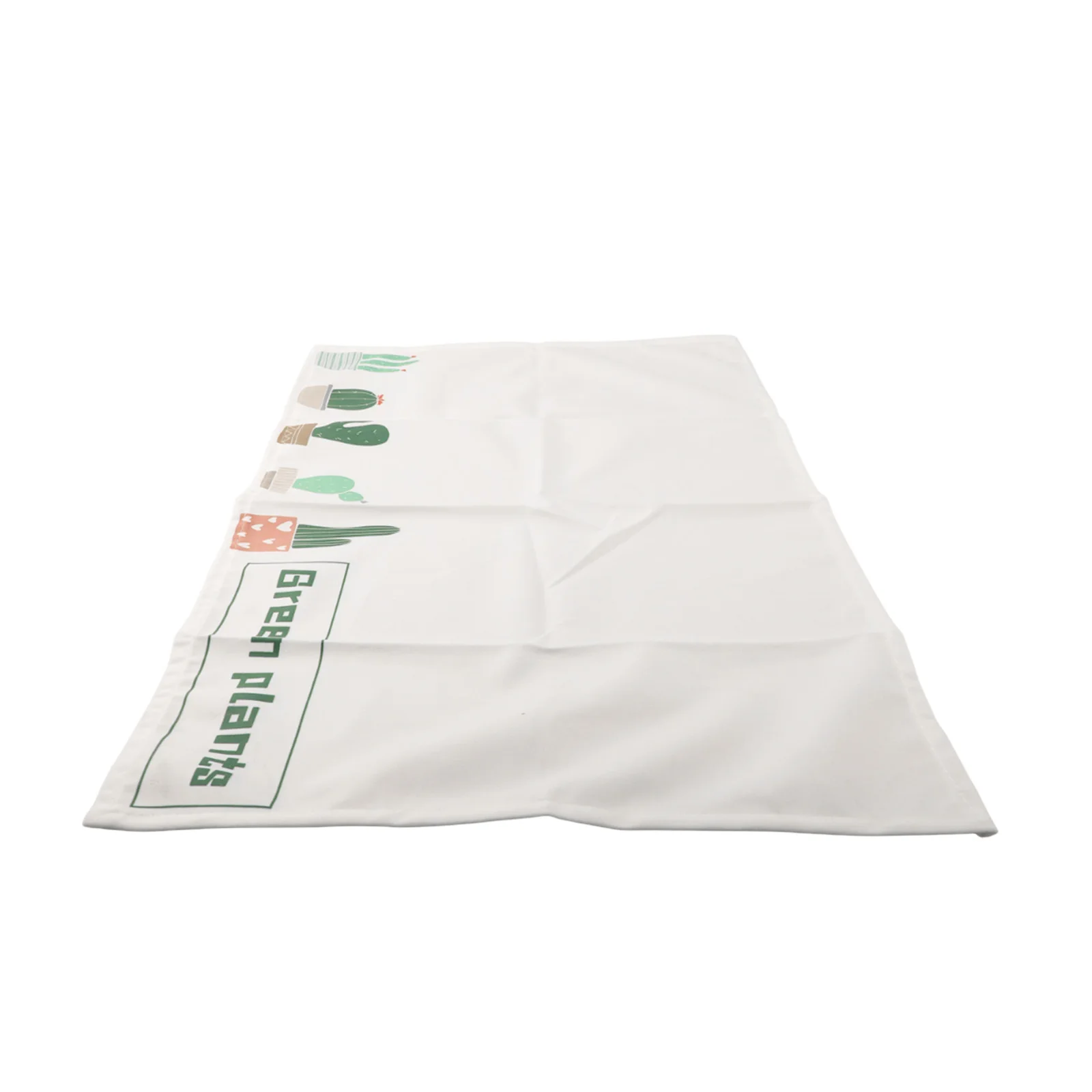 

Чистящий раствор Антикопченый щит Мягкая плюшевая крышка радиатора Чистящий раствор Современная эстетика для украшения интерьера