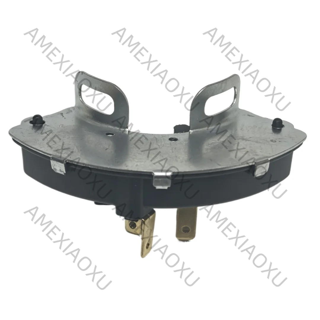 1 Pc 1993320 For Chevrolet Turboglide/Jimsy Truck Pillar Shift Switch Body AMEXIAOXU