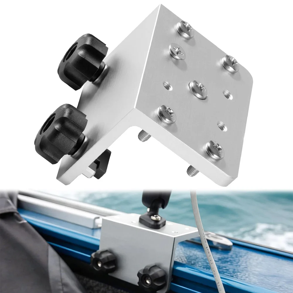 aluminum-90-degree-boat-gunnel-track-system-bracket-for-versatrack-system-for-mounting-rod-holders-downriggers-bimini-top-lights