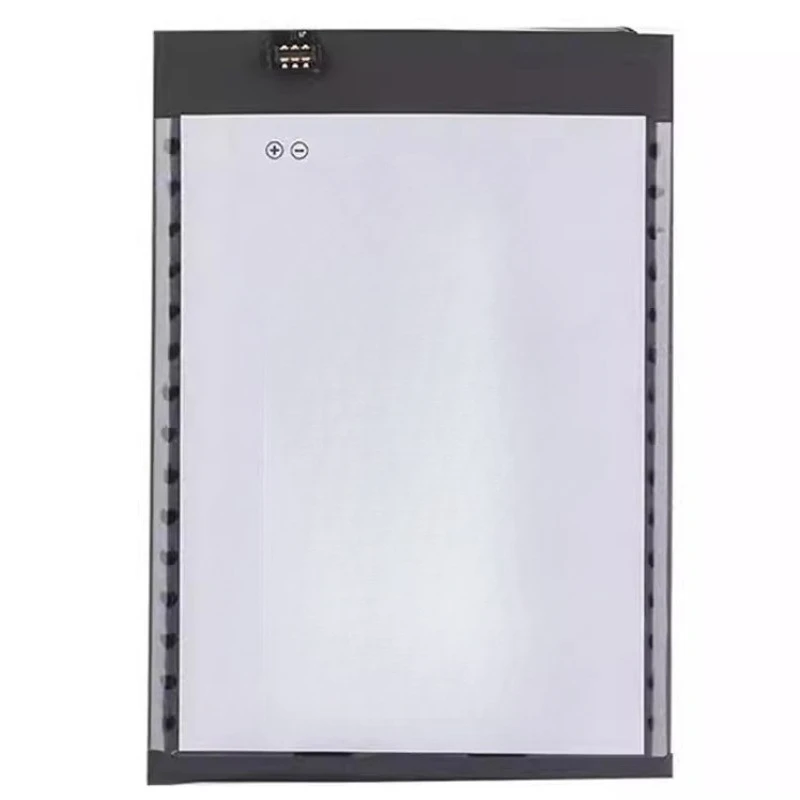 Brand New Mobile Phone Battery 3.87V 10000mAh For UMIDIGI Power 7 Max Smartphone Battery High Capacity