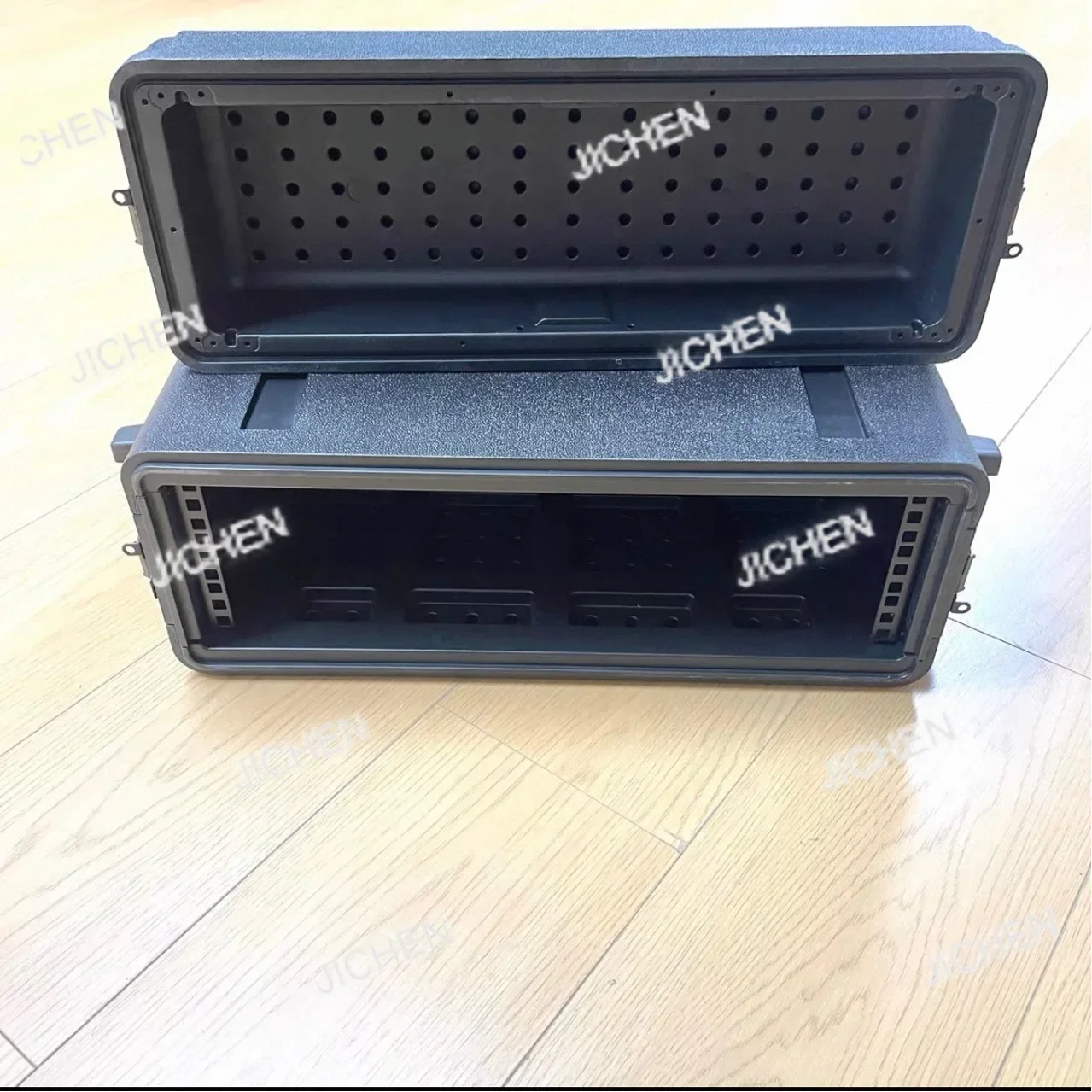 Zq 3U Air Case Pe P…