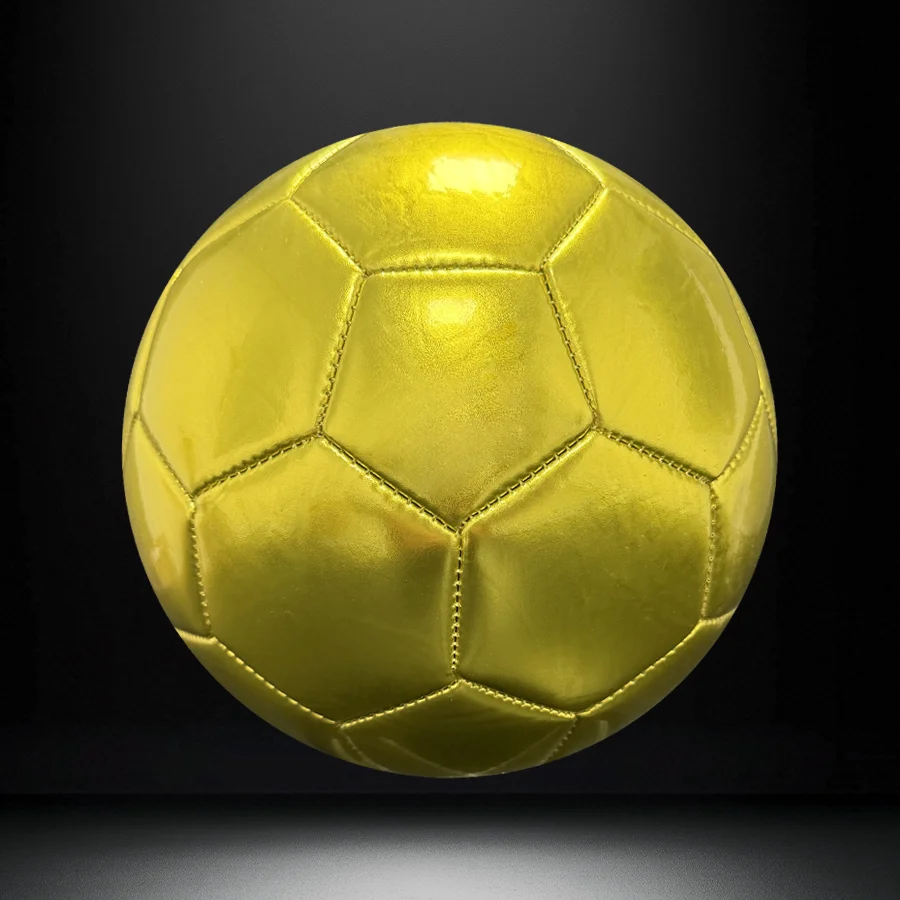 Pallone da calcio professionale di taglia 5 per allenamento e partita, ideale per sport indoor e outdoor
