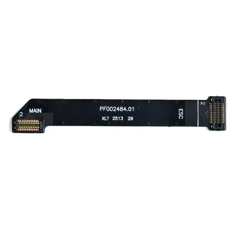 cabo-flexivel-ac57-esc-para-substituicao-e-reparo-de-drones-dji-acessorios-para-drones