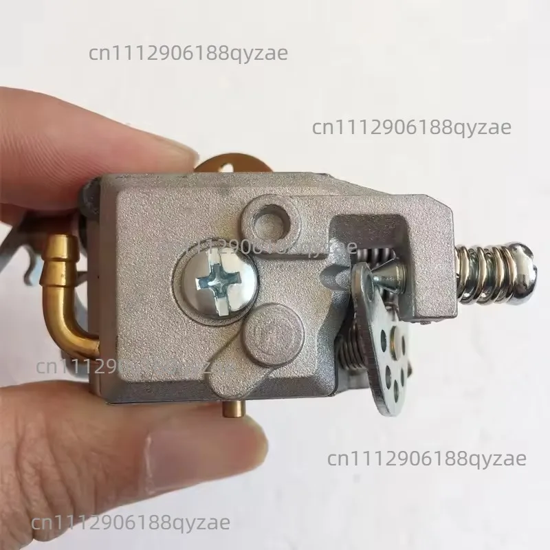 Carburetor Carb For OLEO-MAC GS350C GS350 935 GS35 GS35C EFCO MT3500 MT350 38CC Chainsaws carburttor carby emak 50240045R