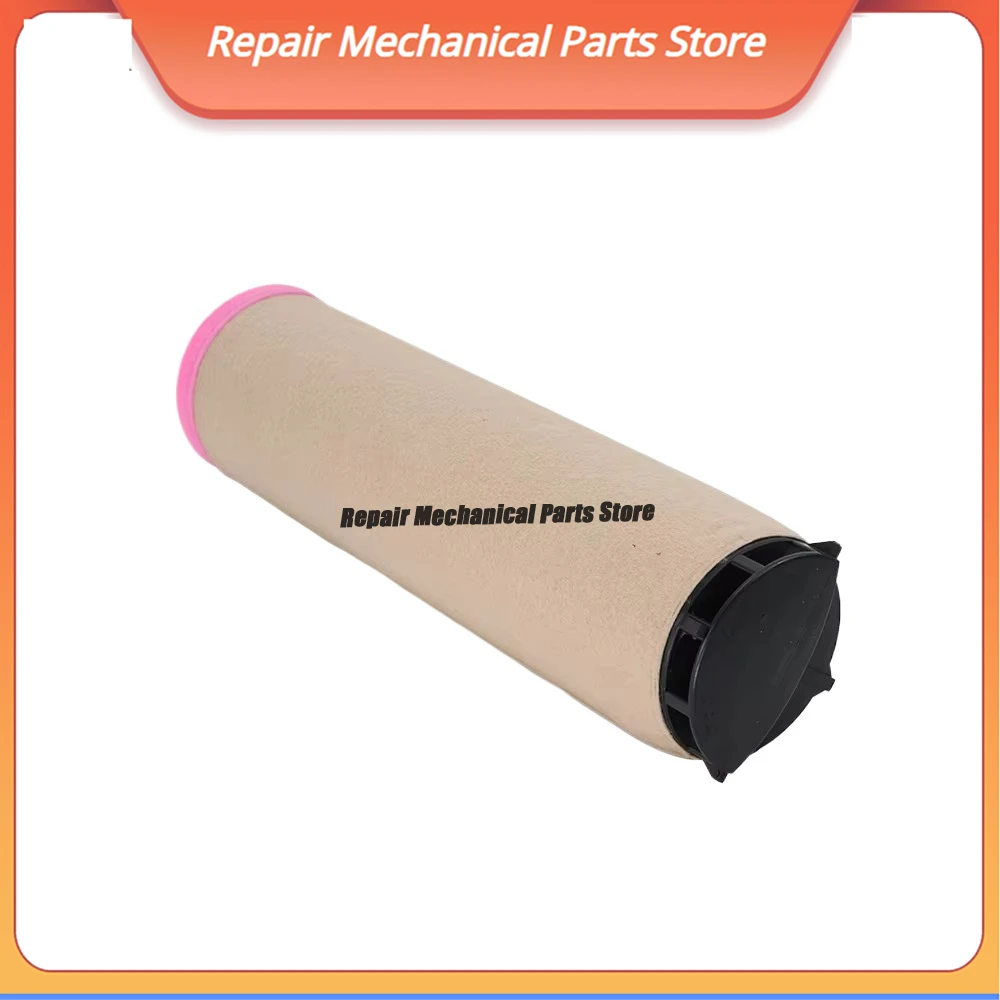 

Воздушный фильтр 2914502400 Af26400 B222100000646 32/925285 3902812m1 для 140k '