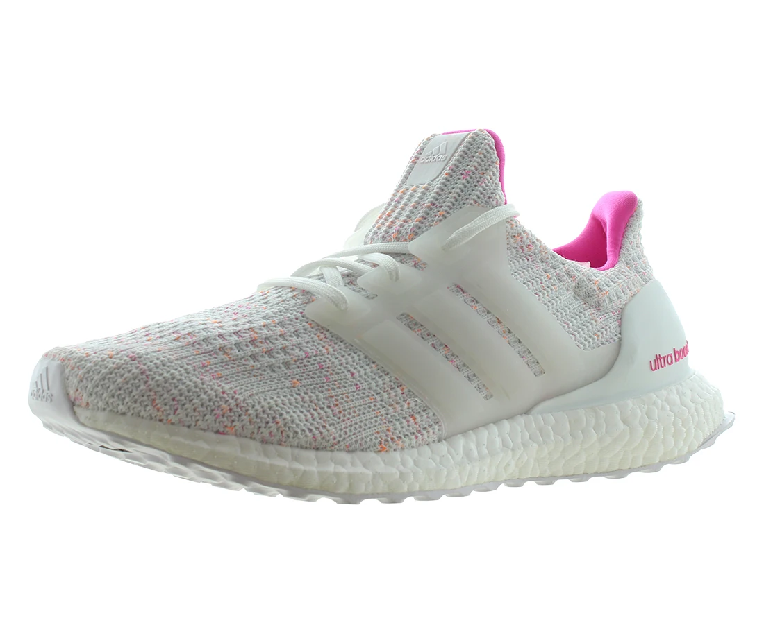 Sepatu Adidas Ultraboost 4.0 DNA wanita