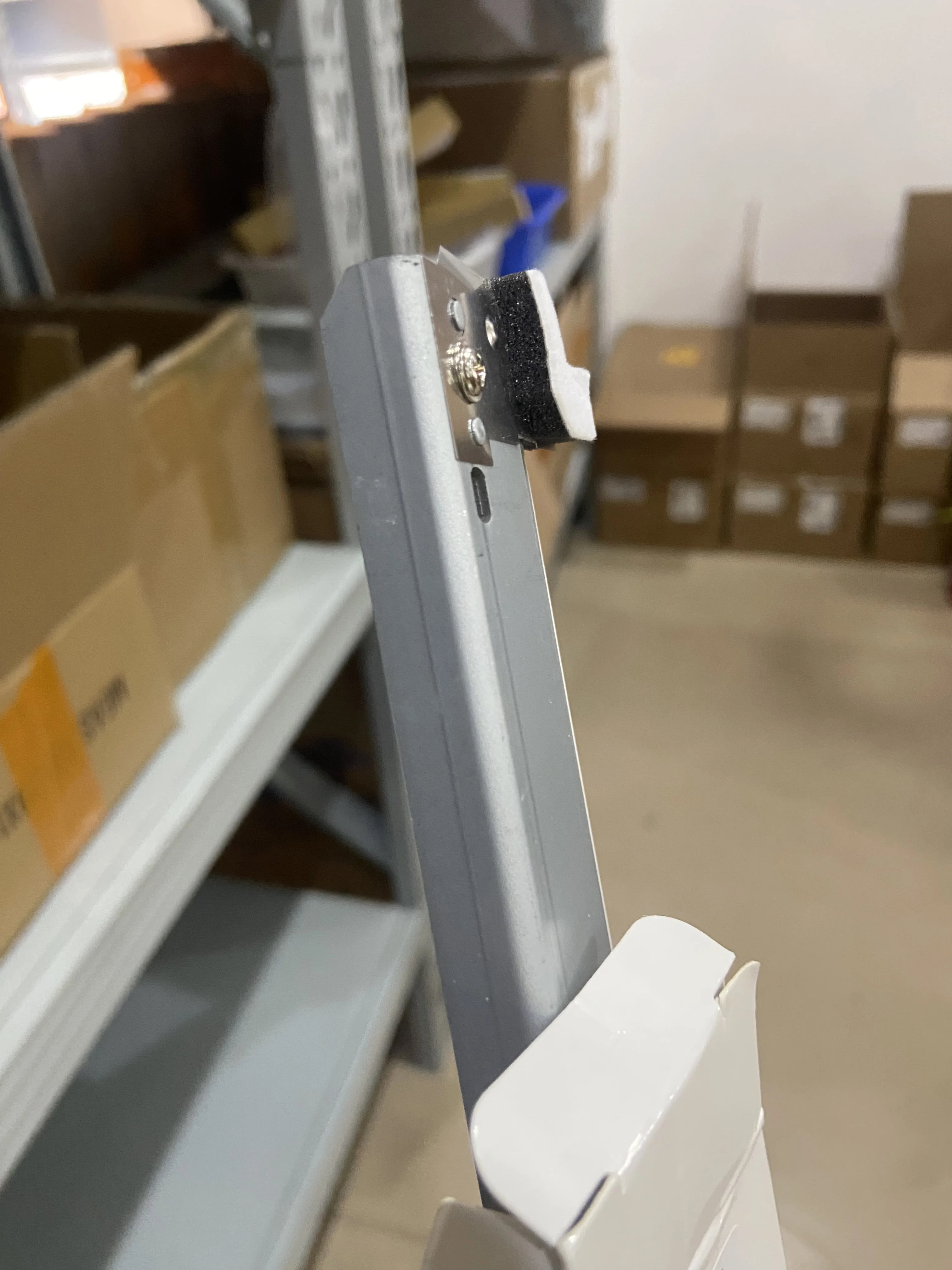 

2 шт. лезвие для чистки ремня переноса для Canon iR ADVANCE C5030 C5035 C5045 C5053 C5235 C5240 C5250 C5255 IRC5035 IRC5030 ITB лезвие