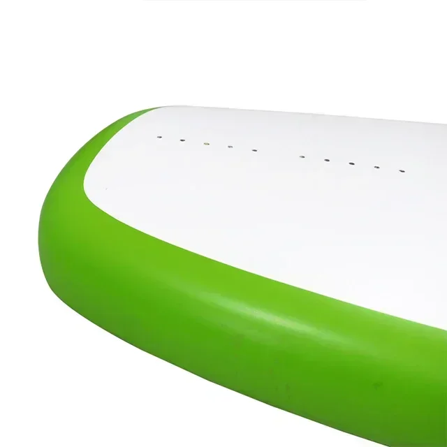 Made In China Superior Quality Electric Hydrofoil Powered Surfboard