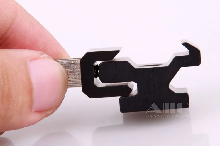 10 peças câmera flash sapato quente adaptador suporte 1/4 para canon 430ex ii 580ex ii 600ex-rt para nikon sb600 sb800 sb900