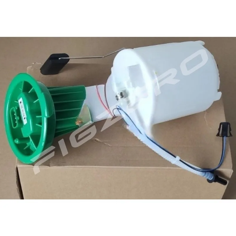 Car Accessories Electronic Fuel Pump for BMW MINI R50 R52 R53 R55 R56 R57 R58 R59