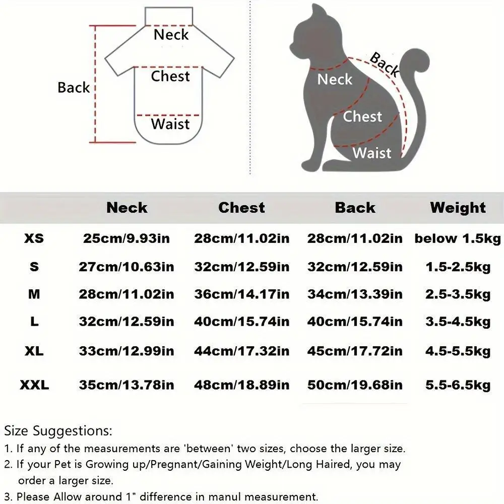 2024 New Cat Sweater Winter Fashion Thickening Warm Sphynx Clothes Home Comfortable Winter Dog Clothes for Devon Puppy Costume