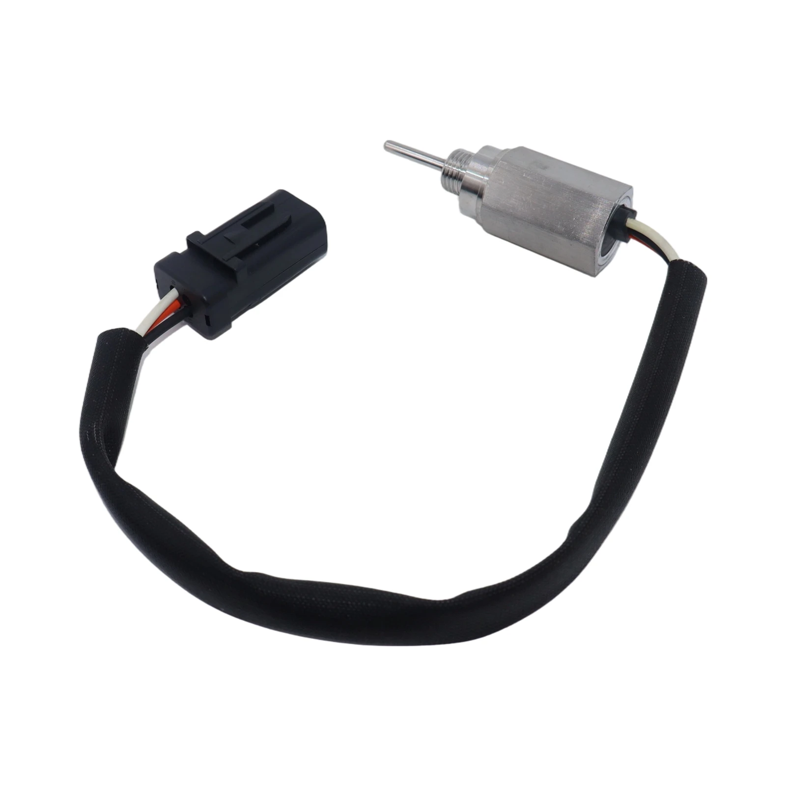 Temperatursensor 288-8390 2888390 Passend für Caterpillar CAT 844 854 834 824H 834H 834K 854K 844K Rad-Bulldozer – Detail 4