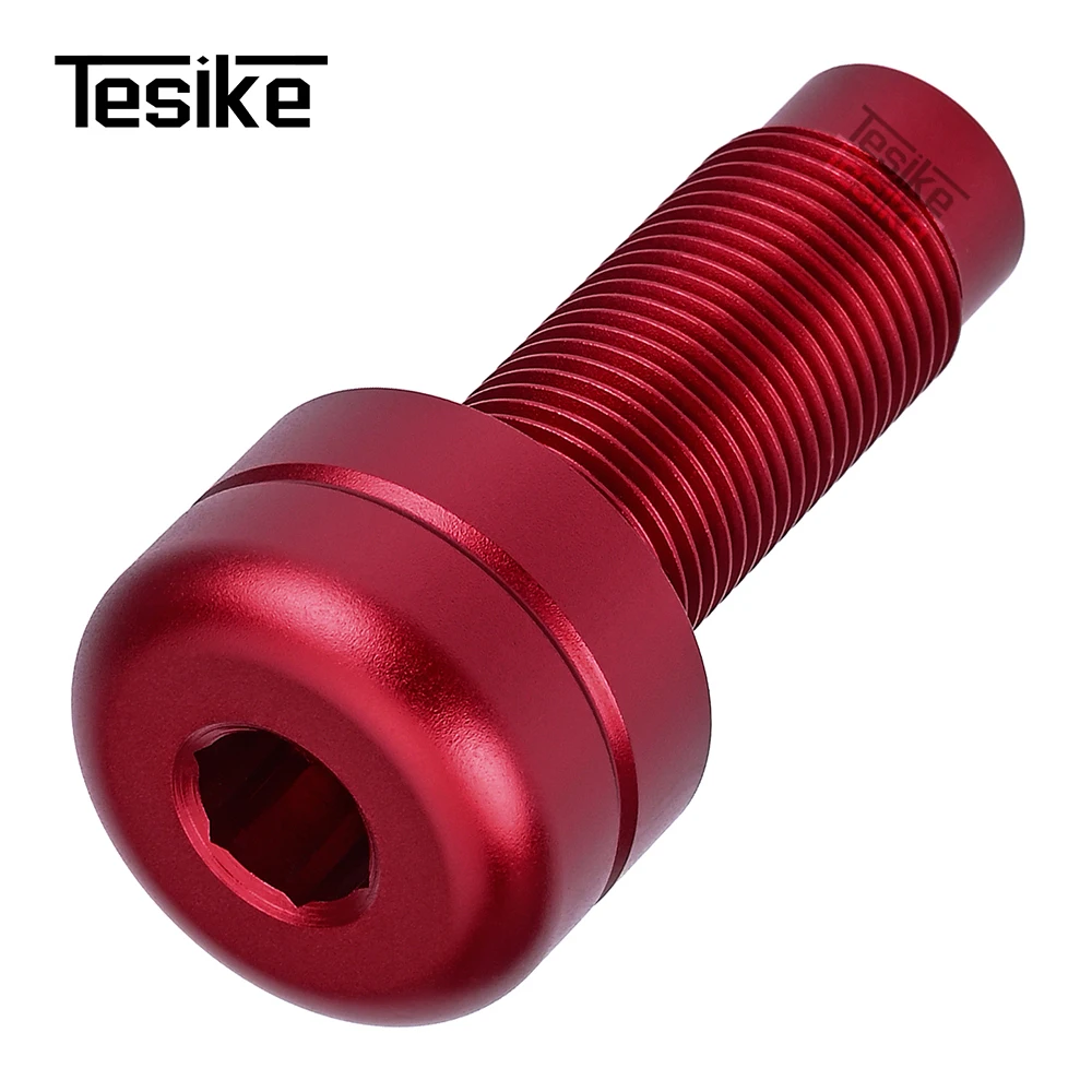 

For Ducati 899 Panigale 2014-2016 Panigale V2 Solid Aluminum Alloy Balance Block Handle Bar Ends Reduce Handlebar Vibration
