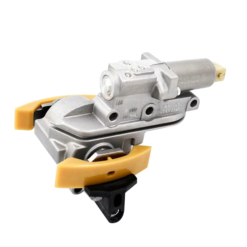 

058109088L Camshaft Timing Chain Tensioner For A4 TT Beetle Golf Passat Jetta 1.8T