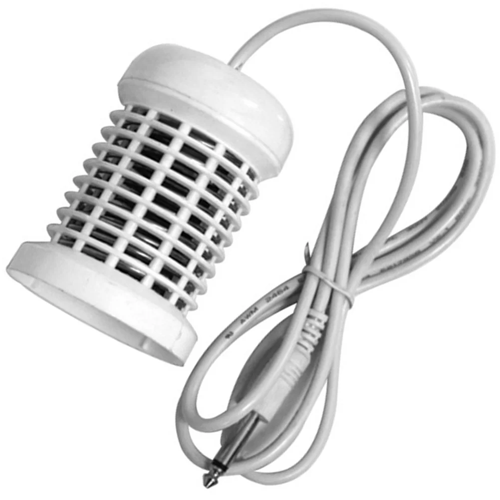 Ionische Voetenbad Machine Vervanging Arrays Universeel Roestvrij Staal Voor Voet Spa Detox Tool Thuisbenodigdheden